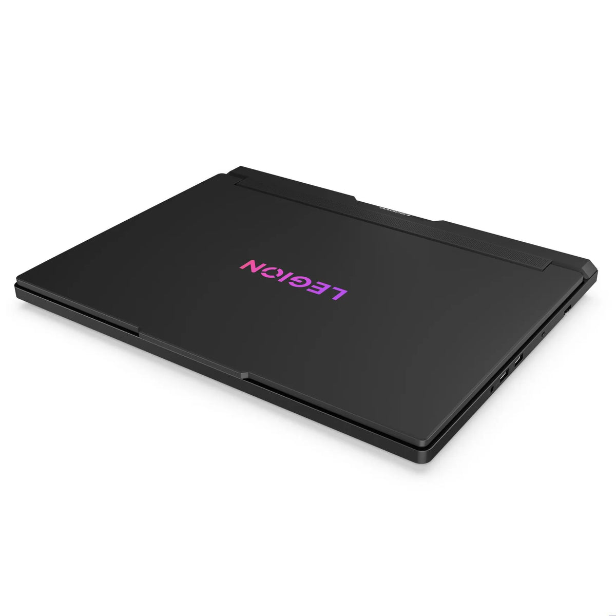 Lenovo Legion Pro 7 16IAX10H | Intel Core Ultra 9-275HX | 32GB RAM | 1TB SSD | 16" | GeForce RTX 5080 | Windows 11 Home