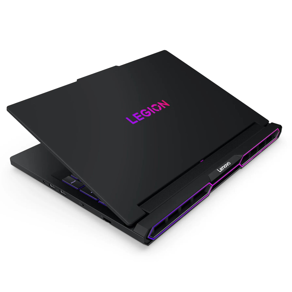 Lenovo Legion Pro 7 16IAX10H | Intel Core Ultra 9-275HX | 32GB RAM | 1TB SSD | 16" | GeForce RTX 5080 | Windows 11 Home