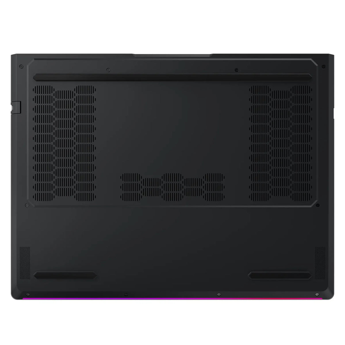 Lenovo Legion Pro 7 16IAX10H | Intel Core Ultra 9-275HX | 32GB RAM | 1TB SSD | 16" | GeForce RTX 5080 | Windows 11 Home