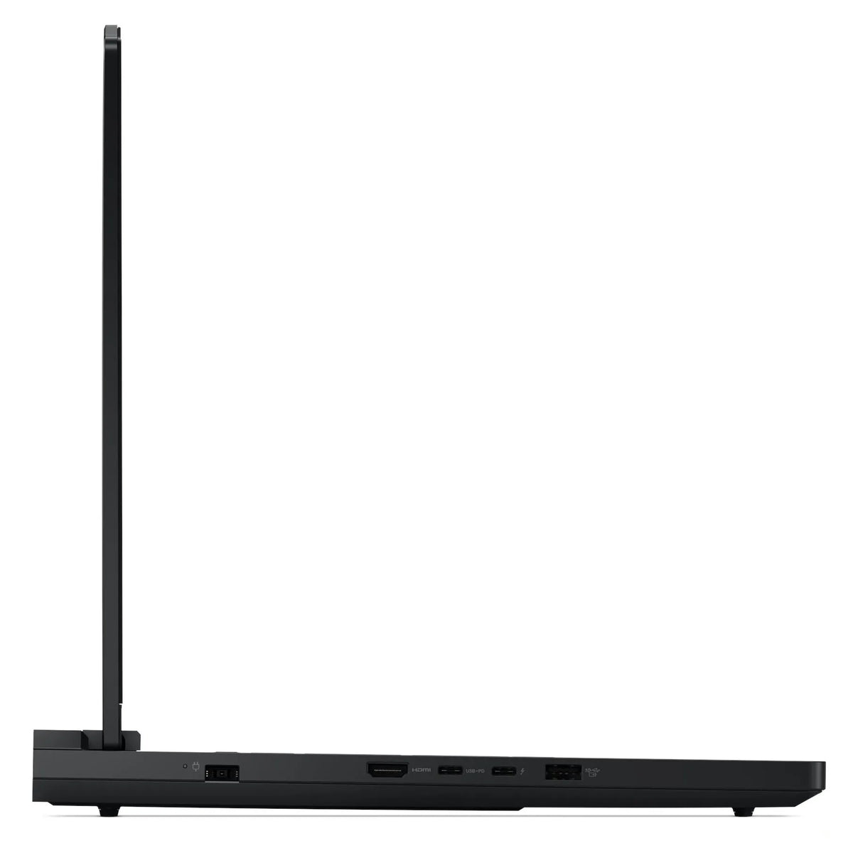 Lenovo Legion Pro 7 16IAX10H | Intel Core Ultra 9-275HX | 32GB RAM | 1TB SSD | 16" | GeForce RTX 5080 | Windows 11 Home