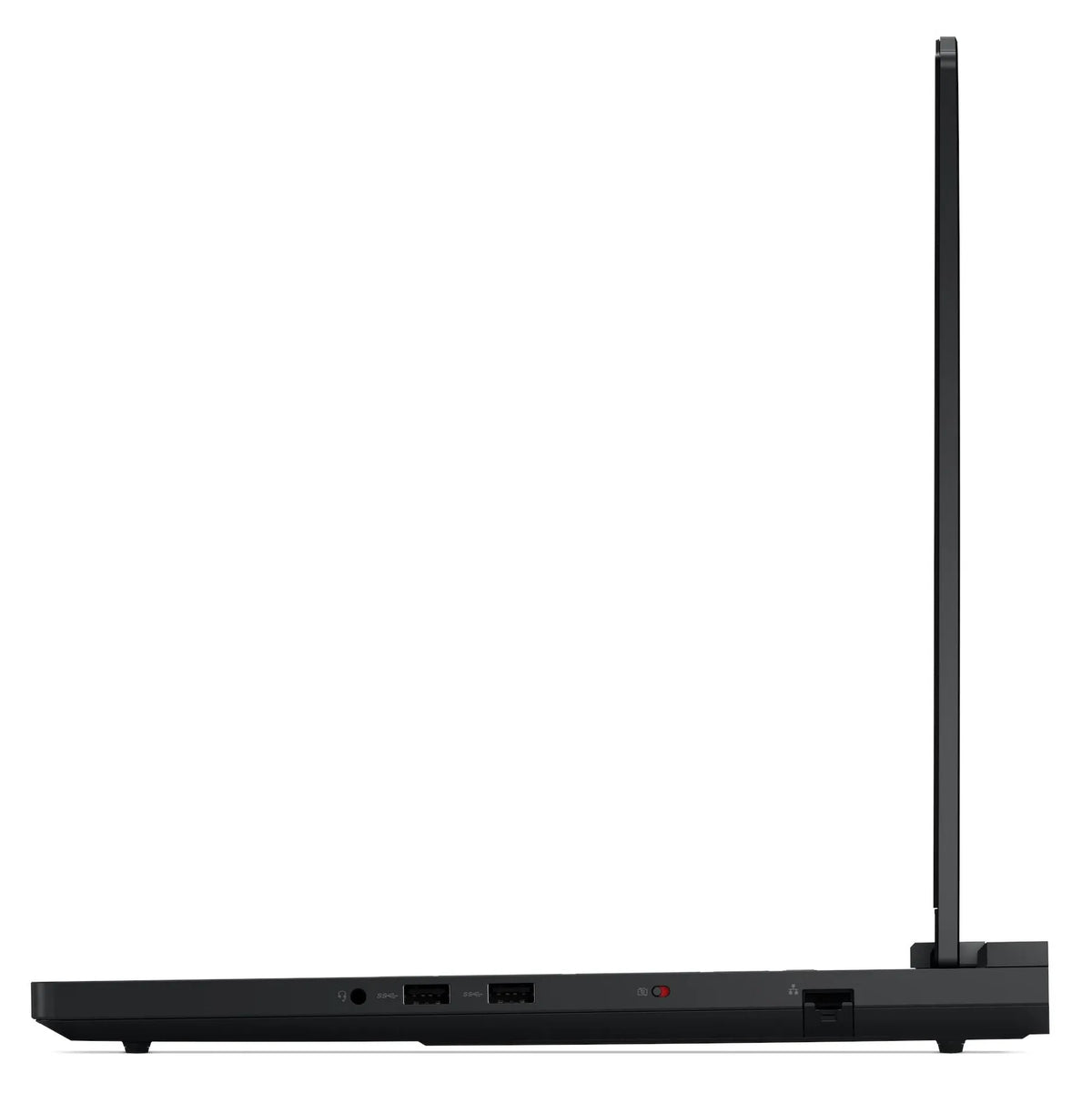 Lenovo Legion Pro 7 16IAX10H | Intel Core Ultra 9-275HX | 32GB RAM | 1TB SSD | 16" | GeForce RTX 5080 | Windows 11 Home