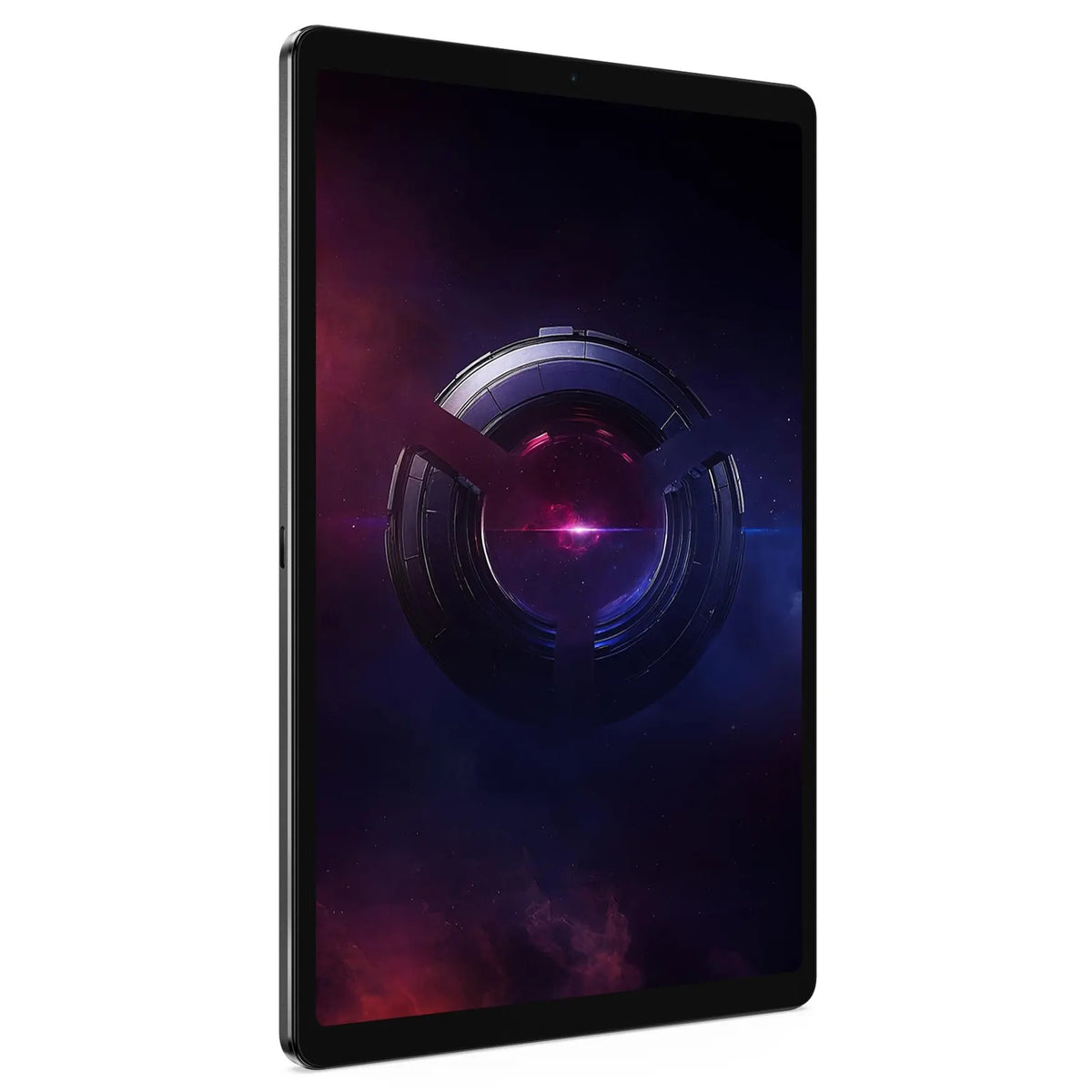 Lenovo Legion Tab | 8.8" | 12GB RAM | 256GB | Wi-Fi (Incluye Folio Case + Protector de Pantalla)