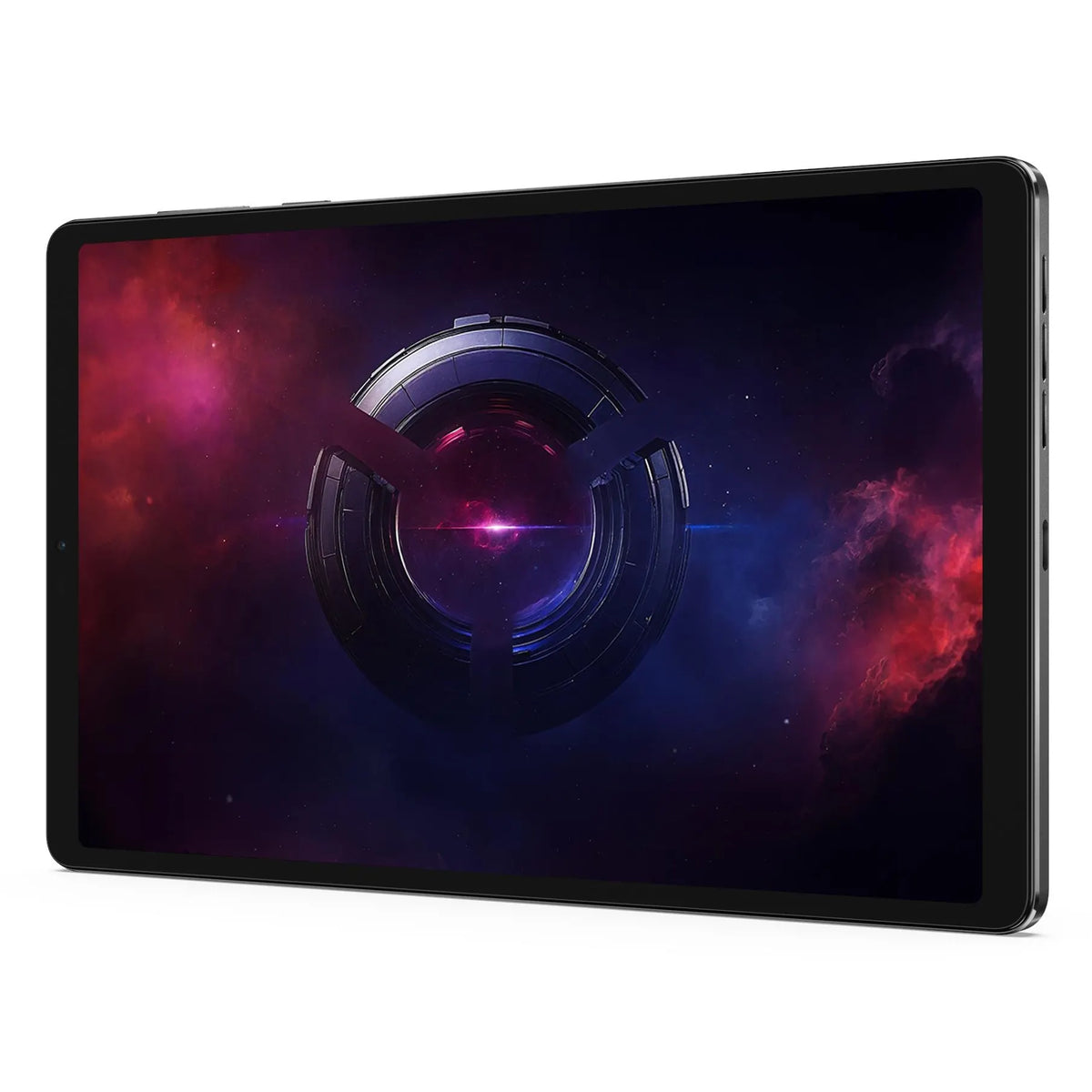 Lenovo Legion Tab | 8.8" | 12GB RAM | 256GB | Wi-Fi (Incluye Folio Case + Protector de Pantalla)