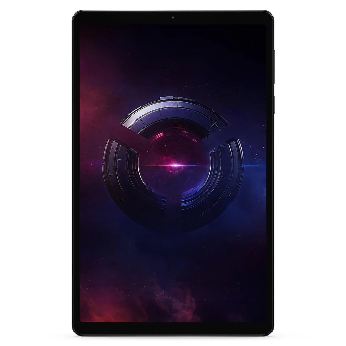 Lenovo Legion Tab | 8.8" | 12GB RAM | 256GB | Wi-Fi (Incluye Folio Case + Protector de Pantalla)