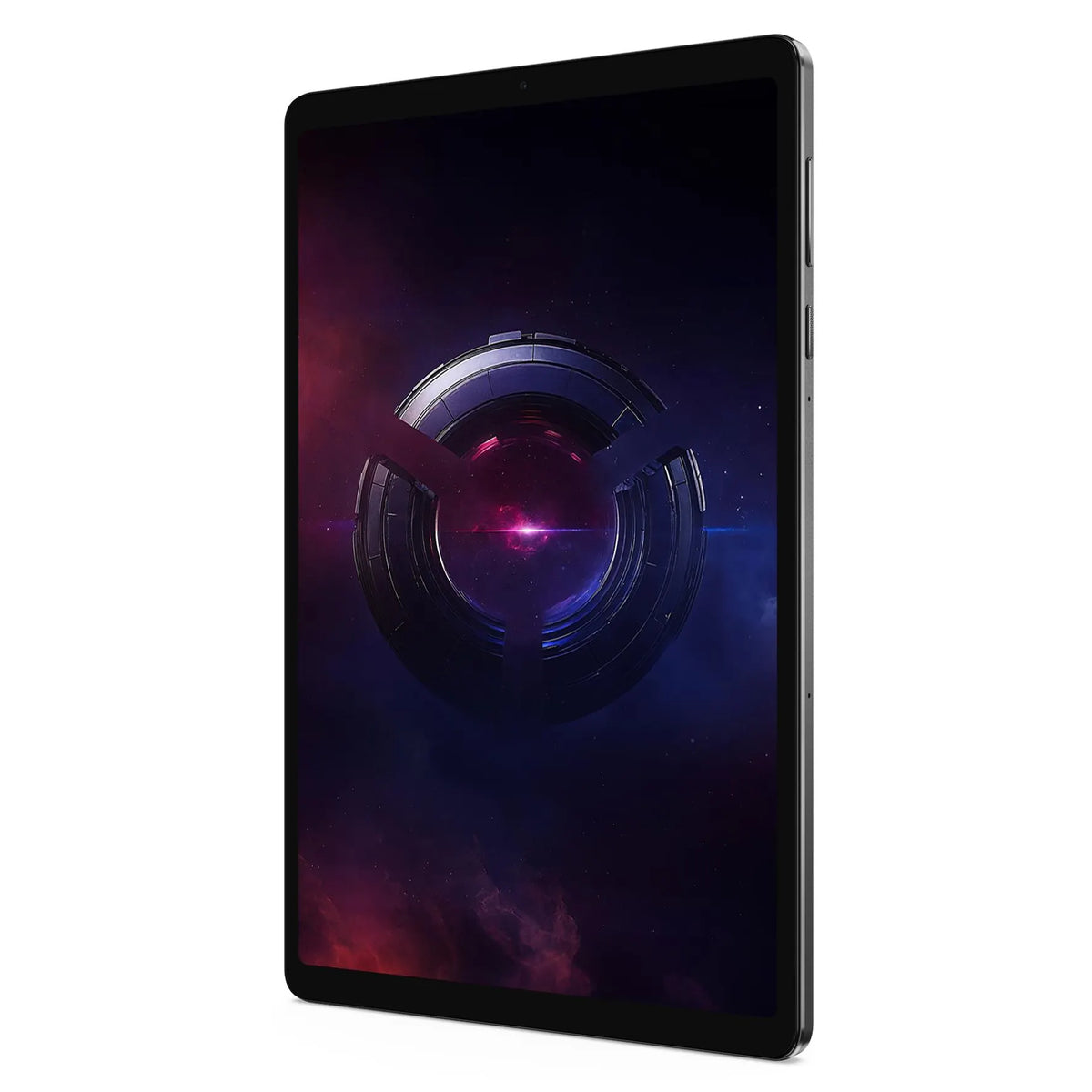 Lenovo Legion Tab | 8.8" | 12GB RAM | 256GB | Wi-Fi (Incluye Folio Case + Protector de Pantalla)