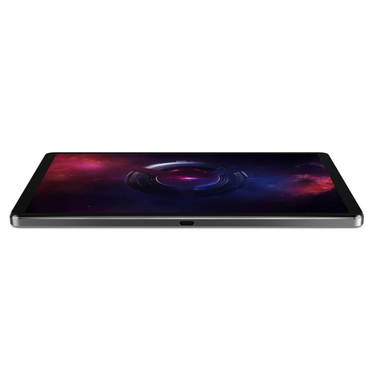 Lenovo Legion Tab | 8.8" | 12GB RAM | 256GB | Wi-Fi (Incluye Folio Case + Protector de Pantalla)