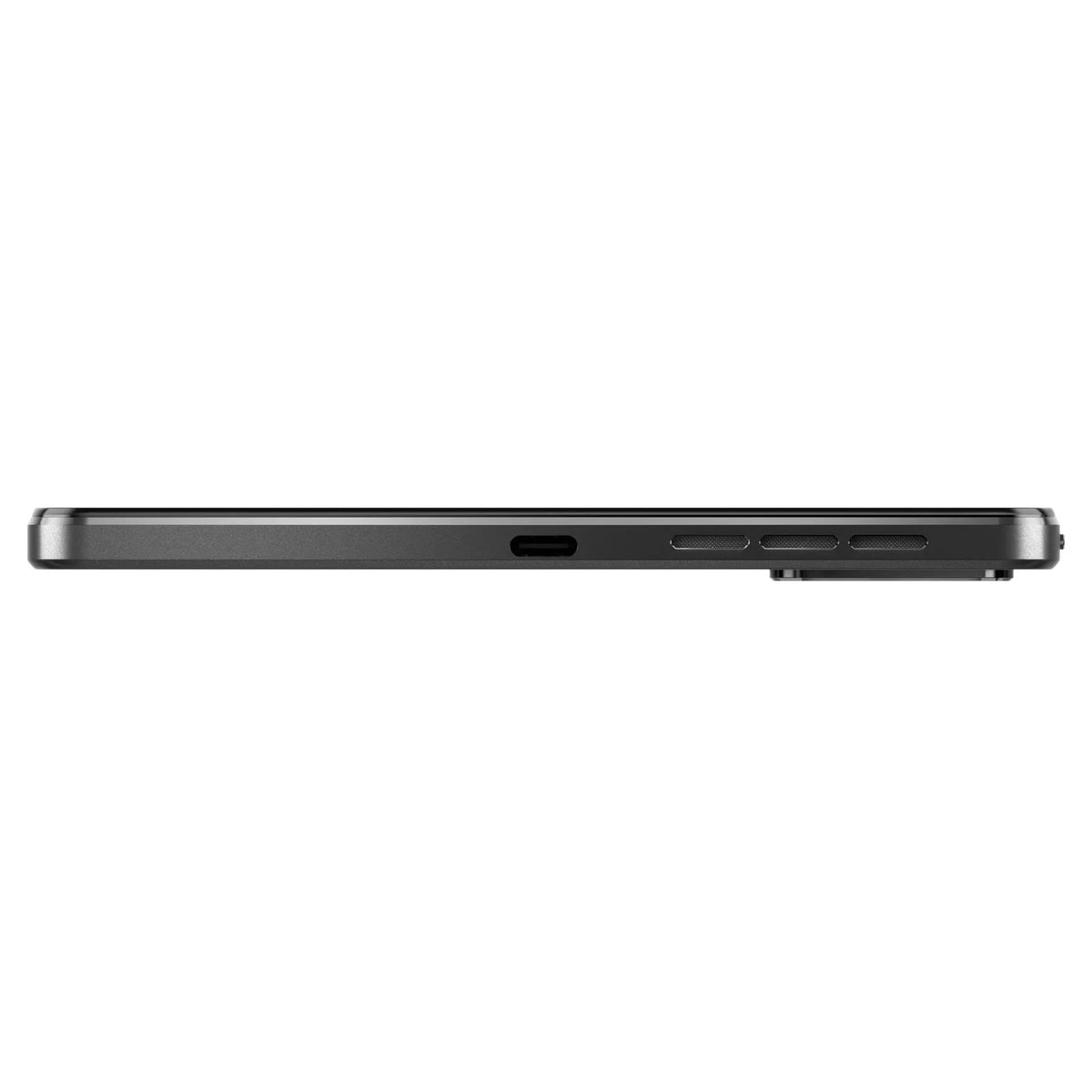 Lenovo Legion Tab | 8.8" | 12GB RAM | 256GB | Wi-Fi (Incluye Folio Case + Protector de Pantalla)