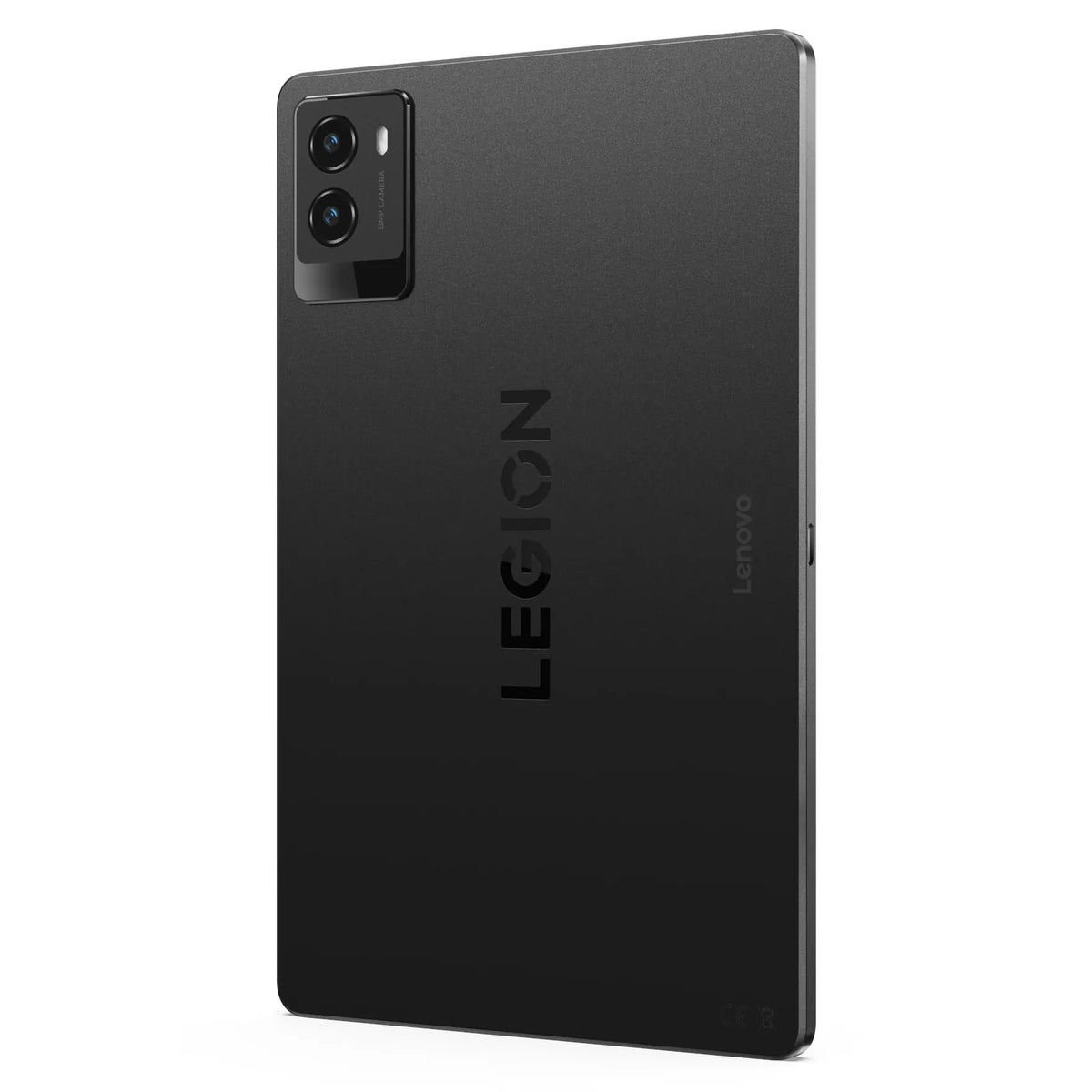 Lenovo Legion Tab | 8.8" | 12GB RAM | 256GB | Wi-Fi (Incluye Folio Case + Protector de Pantalla)