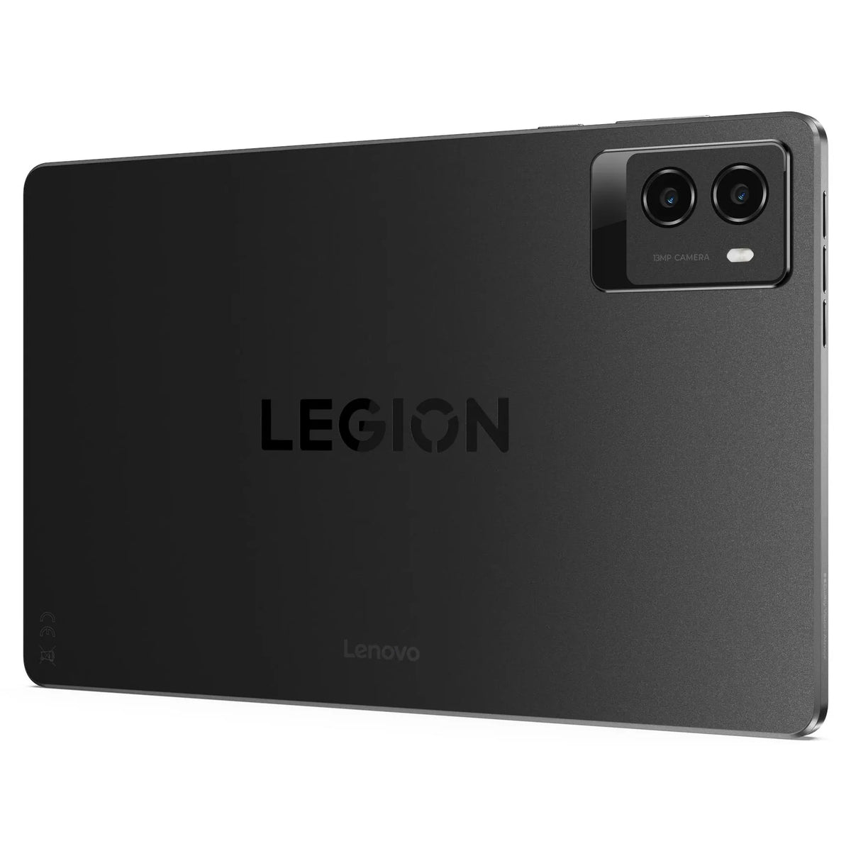 Lenovo Legion Tab | 8.8" | 12GB RAM | 256GB | Wi-Fi (Incluye Folio Case + Protector de Pantalla)