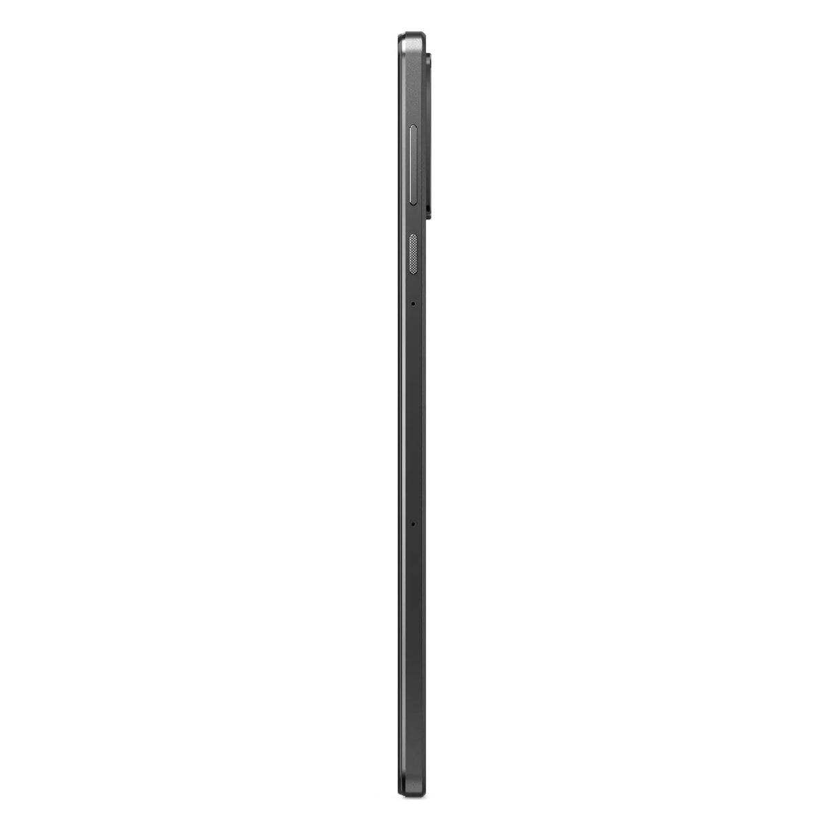 Lenovo Legion Tab | 8.8" | 12GB RAM | 256GB | Wi-Fi (Incluye Folio Case + Protector de Pantalla)