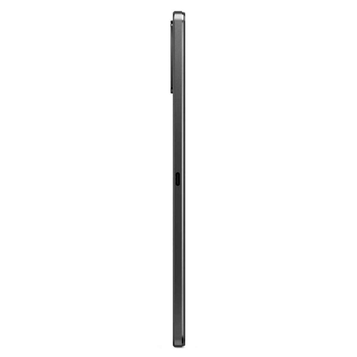 Lenovo Legion Tab | 8.8" | 12GB RAM | 256GB | Wi-Fi (Incluye Folio Case + Protector de Pantalla)