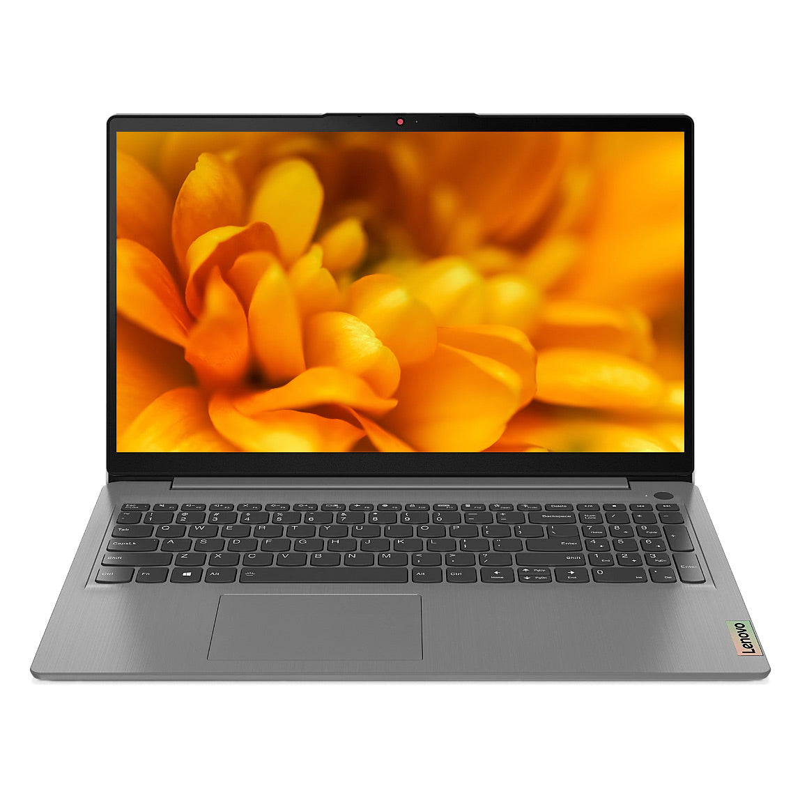 Lenovo Ideapad 3 15ITL6 | Intel Core i3 1115G4 | 8GB RAM | 512GB SSD | 15.6&quot; | Windows 11 - Multimax