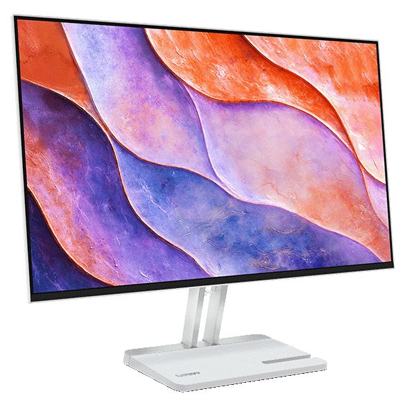 Monitor Lenovo L24-4C | 24" | 1920x1080 | 144Hz | HDMI | VGA