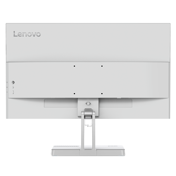 Monitor Lenovo L24-4C | 24" | 1920x1080 | 144Hz | HDMI | VGA
