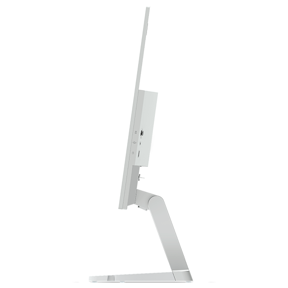 Monitor Lenovo L24-4C | 24" | 1920x1080 | 144Hz | HDMI | VGA