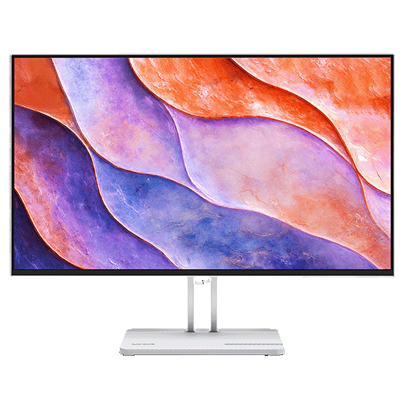 Monitor Lenovo L24-4C | 24" | 1920x1080 | 144Hz | HDMI | VGA