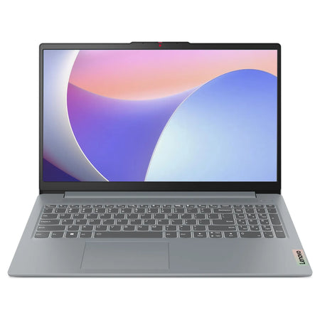 Lenovo Idea Pad Slim 3 | 15.6" | Intel Core i3 1315U | 8GB RAM | 512GB SSD | Windows 11 Home