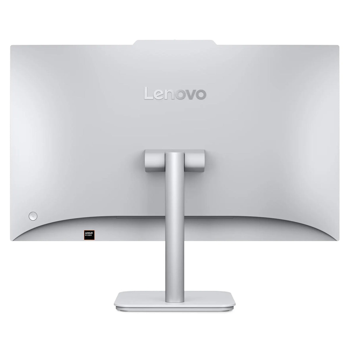 Lenovo IdeaCentre A105 | AMD Ryzen 5-40 | 16GB RAM | 512GB SSD | 23.8" | Windows 11 Home