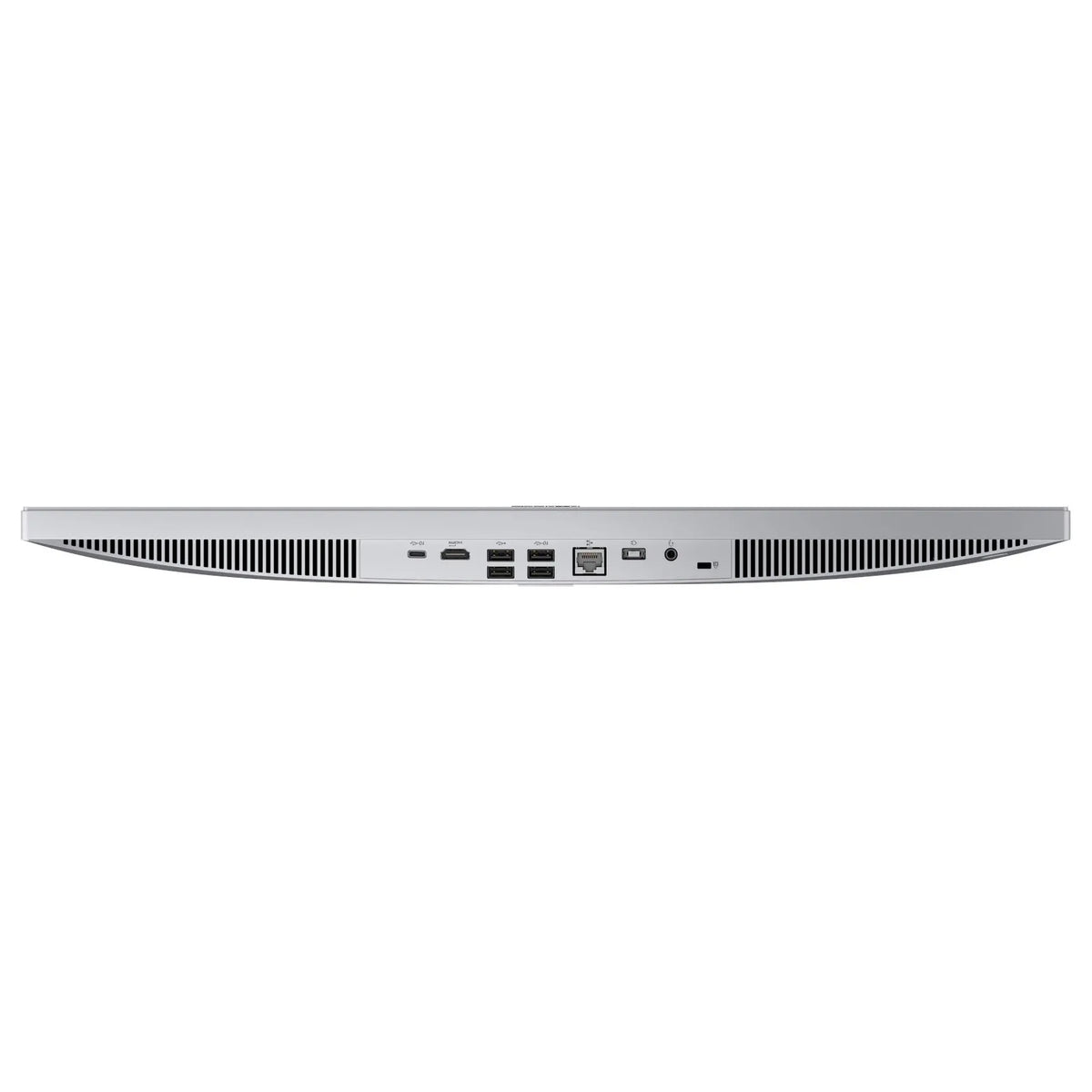 Lenovo IdeaCentre A105 | AMD Ryzen 5-40 | 16GB RAM | 512GB SSD | 23.8" | Windows 11 Home