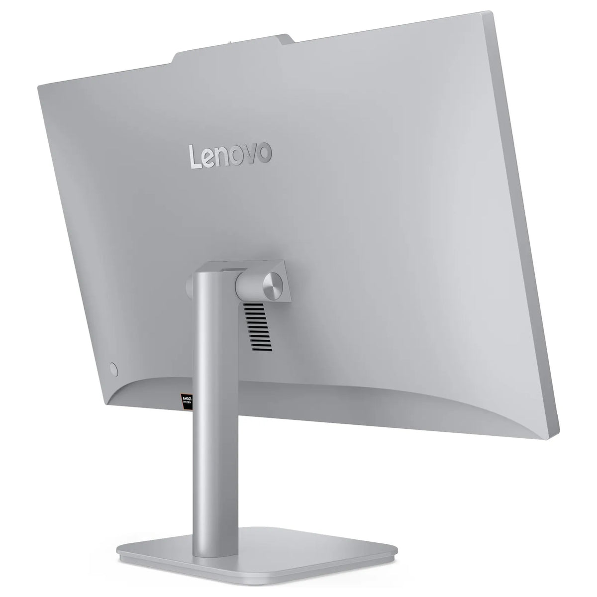 Lenovo IdeaCentre A105 | AMD Ryzen 5-40 | 16GB RAM | 512GB SSD | 23.8" | Windows 11 Home