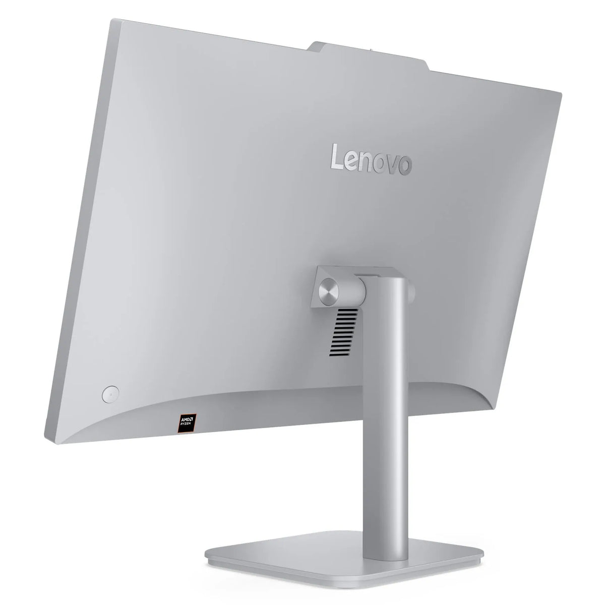 Lenovo IdeaCentre A105 | AMD Ryzen 5-40 | 16GB RAM | 512GB SSD | 23.8" | Windows 11 Home