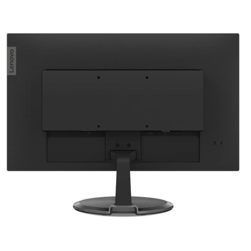 Monitor Full HD Lenovo Thinkvision C22E-20 | 1920x1080 | VA | 75Hz | HDMI | VGA