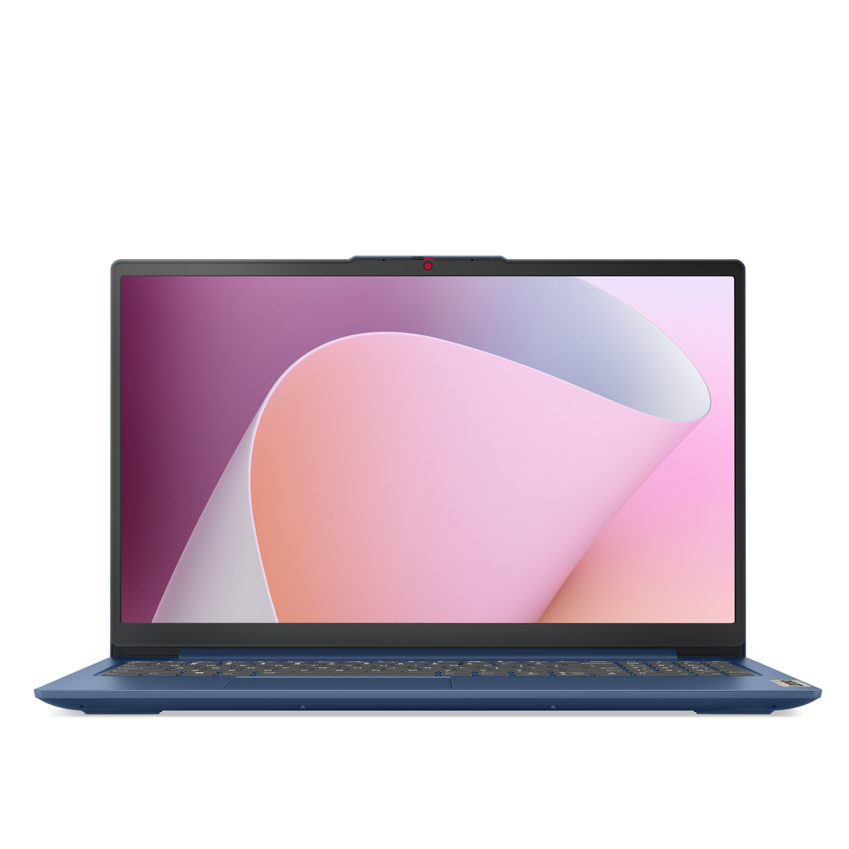 Lenovo IdeaPad Slim 3 15AMN8 AMD Ryzen 5 7520U 16GB RAM 512GB SSD 15.6&quot; Windows 11 Home + Incluye Maletin Lenovo Asus Apple Dell HP Laptop,Laptops PSN0112027