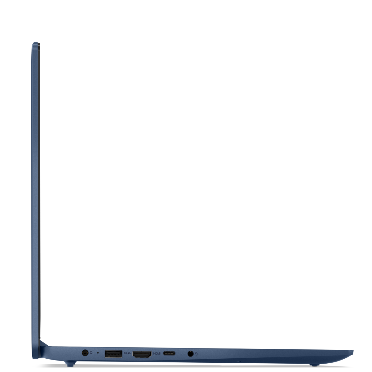 Lenovo IdeaPad Slim 3 15AMN8 AMD Ryzen 5 7520U 16GB RAM 512GB SSD 15.6&quot; Windows 11 Home + Incluye Maletin Lenovo Asus Apple Dell HP Laptop,Laptops PSN0112027