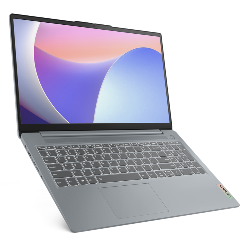 Lenovo_IdeaPad_Slim_3_15IAH8_Intel_Core_i5_1245H_8GB_RAM_512GB_SSD_15.6_Windows_11_Multimax_Panama_Computadoras_Dell_Lenovo_Apple_ASUS_MSI_Huawei_PSN0109248_1