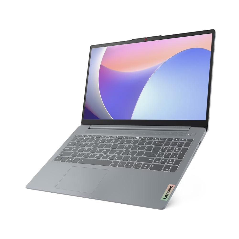 Lenovo_IdeaPad_Slim_3_15IAH8_Intel_Core_i5_1245H_8GB_RAM_512GB_SSD_15.6_Windows_11_Multimax_Panama_Computadoras_Dell_Lenovo_Apple_ASUS_MSI_Huawei_PSN0109248_2