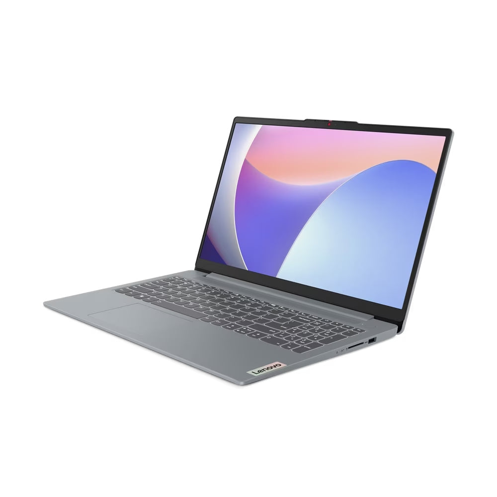 Lenovo_IdeaPad_Slim_3_15IAH8_Intel_Core_i5_1245H_8GB_RAM_512GB_SSD_15.6_Windows_11_Multimax_Panama_Computadoras_Dell_Lenovo_Apple_ASUS_MSI_Huawei_PSN0109248_3