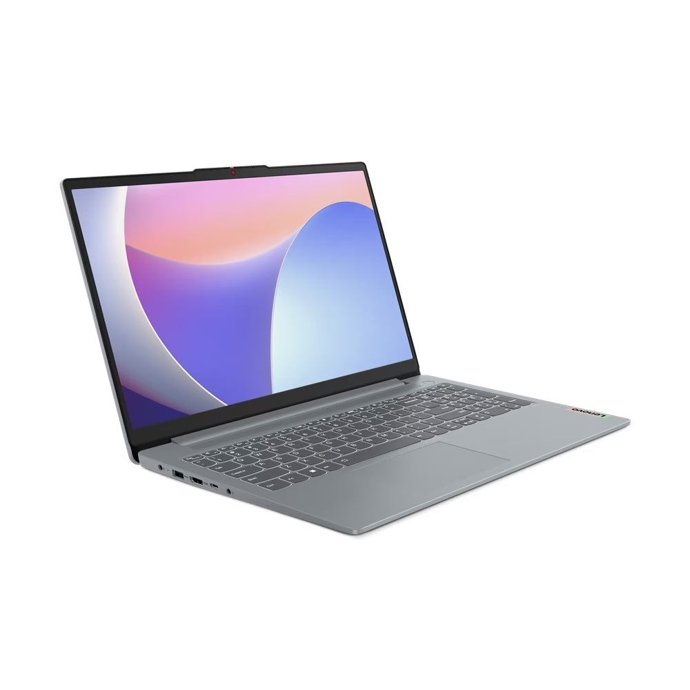 Lenovo_IdeaPad_Slim_3_15IAH8_Intel_Core_i5_1245H_8GB_RAM_512GB_SSD_15.6_Windows_11_Multimax_Panama_Computadoras_Dell_Lenovo_Apple_ASUS_MSI_Huawei_PSN0109248_4