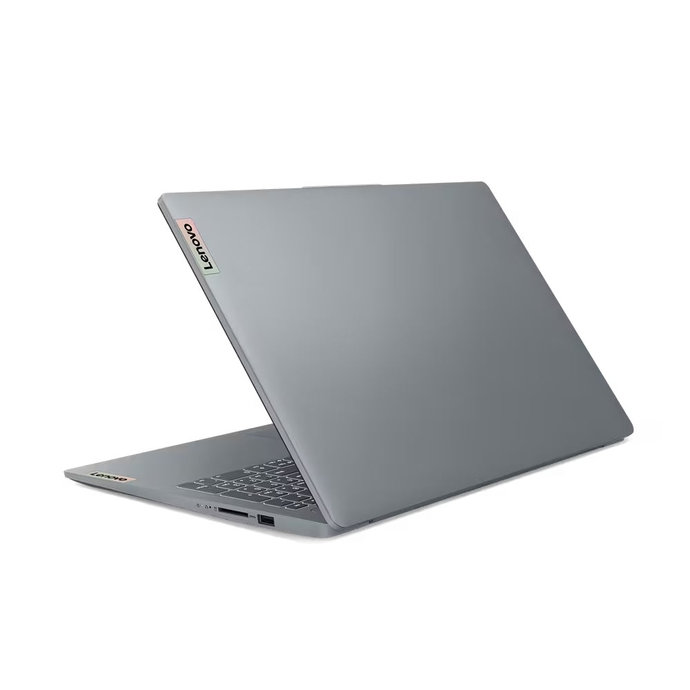 Lenovo_IdeaPad_Slim_3_15IAH8_Intel_Core_i5_1245H_8GB_RAM_512GB_SSD_15.6_Windows_11_Multimax_Panama_Computadoras_Dell_Lenovo_Apple_ASUS_MSI_Huawei_PSN0109248_5