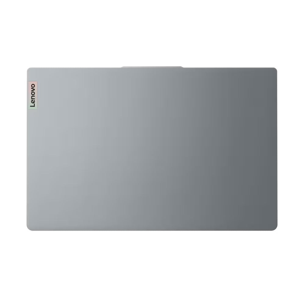 Lenovo_IdeaPad_Slim_3_15IAH8_Intel_Core_i5_1245H_8GB_RAM_512GB_SSD_15.6_Windows_11_Multimax_Panama_Computadoras_Dell_Lenovo_Apple_ASUS_MSI_Huawei_PSN0109248_6