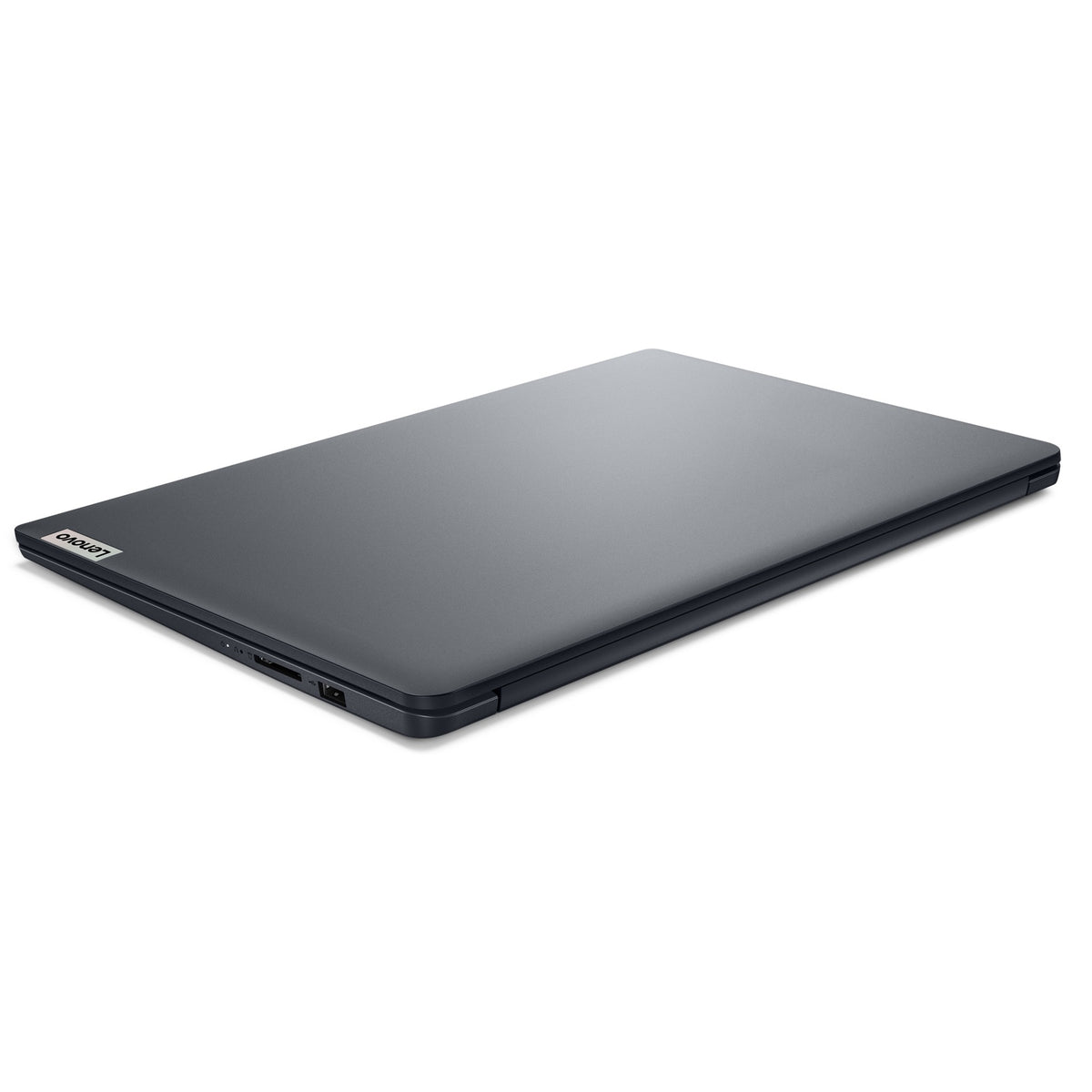Lenovo_Ideapad_1_15AMN7_AMD_Ryzen_3_7320U_8GB_RAM_512GB_SSD_15.6_Windows_11_Multimax_Panama_Computadoras_Dell_Lenovo_Apple_ASUS_MSI_Huawei_PS0107503_10