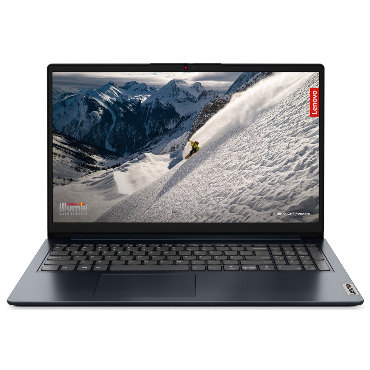 Lenovo_Ideapad_1_15AMN7_AMD_Ryzen_3_7320U_8GB_RAM_512GB_SSD_15.6_Windows_11_Multimax_Panama_Computadoras_Dell_Lenovo_Apple_ASUS_MSI_Huawei_PS0107503_1