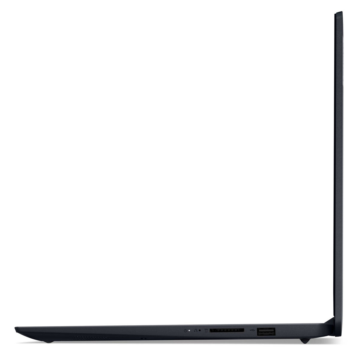 Lenovo_Ideapad_1_15AMN7_AMD_Ryzen_3_7320U_8GB_RAM_512GB_SSD_15.6_Windows_11_Multimax_Panama_Computadoras_Dell_Lenovo_Apple_ASUS_MSI_Huawei_PS0107503_3