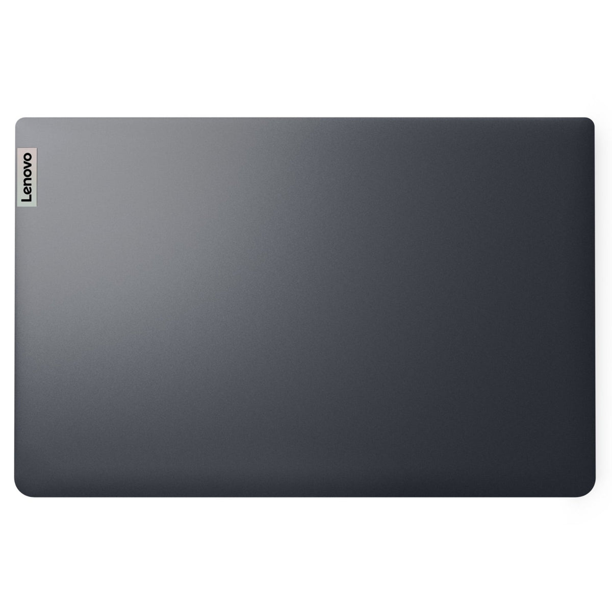 Lenovo_Ideapad_1_15AMN7_AMD_Ryzen_3_7320U_8GB_RAM_512GB_SSD_15.6_Windows_11_Multimax_Panama_Computadoras_Dell_Lenovo_Apple_ASUS_MSI_Huawei_PS0107503_4