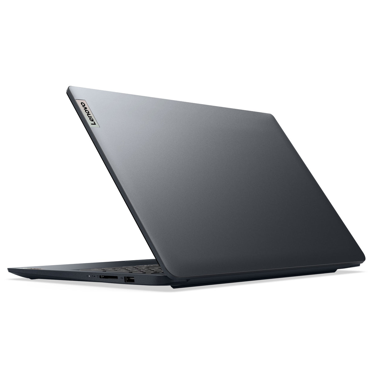 Lenovo_Ideapad_1_15AMN7_AMD_Ryzen_3_7320U_8GB_RAM_512GB_SSD_15.6_Windows_11_Multimax_Panama_Computadoras_Dell_Lenovo_Apple_ASUS_MSI_Huawei_PS0107503_7