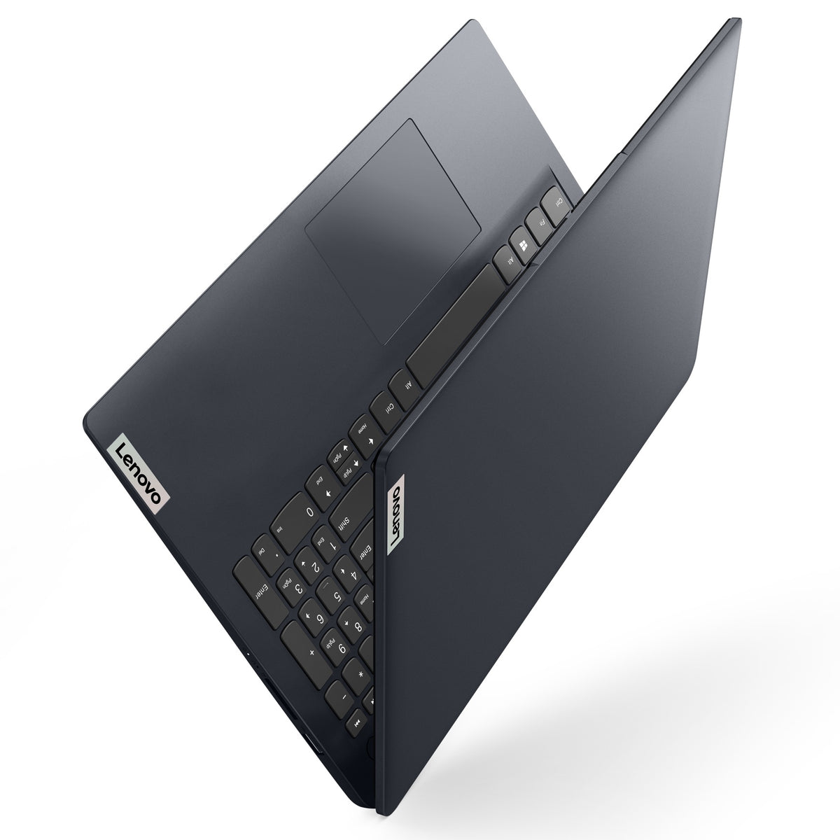 Lenovo_Ideapad_1_15AMN7_AMD_Ryzen_3_7320U_8GB_RAM_512GB_SSD_15.6_Windows_11_Multimax_Panama_Computadoras_Dell_Lenovo_Apple_ASUS_MSI_Huawei_PS0107503_9
