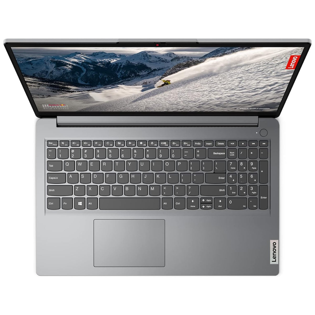 Lenovo_Ideapad_1_15AMN7_AMD_Ryzen_5_7520U_8GB_RAM_512GB_SSD_15.6_Windows_11_Multimax_Panama_Computadoras_Dell_Lenovo_Apple_ASUS_MSI_Huawei_PS0107504_2
