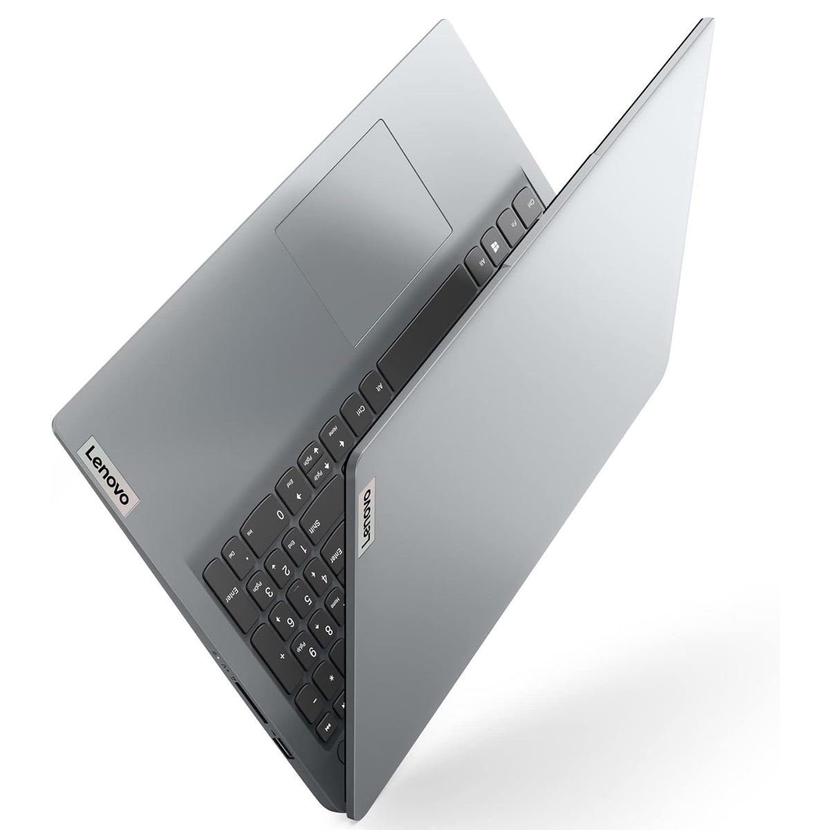 Lenovo_Ideapad_1_15AMN7_AMD_Ryzen_5_7520U_8GB_RAM_512GB_SSD_15.6_Windows_11_Multimax_Panama_Computadoras_Dell_Lenovo_Apple_ASUS_MSI_Huawei_PS0107504_3