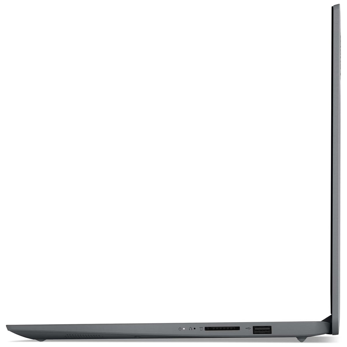 Lenovo_Ideapad_1_15AMN7_AMD_Ryzen_5_7520U_8GB_RAM_512GB_SSD_15.6_Windows_11_Multimax_Panama_Computadoras_Dell_Lenovo_Apple_ASUS_MSI_Huawei_PS0107504_4