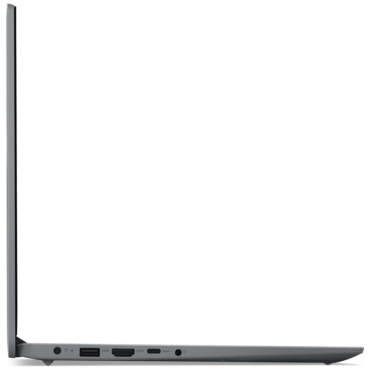 Lenovo_Ideapad_1_15AMN7_AMD_Ryzen_5_7520U_8GB_RAM_512GB_SSD_15.6_Windows_11_Multimax_Panama_Computadoras_Dell_Lenovo_Apple_ASUS_MSI_Huawei_PS0107504_5