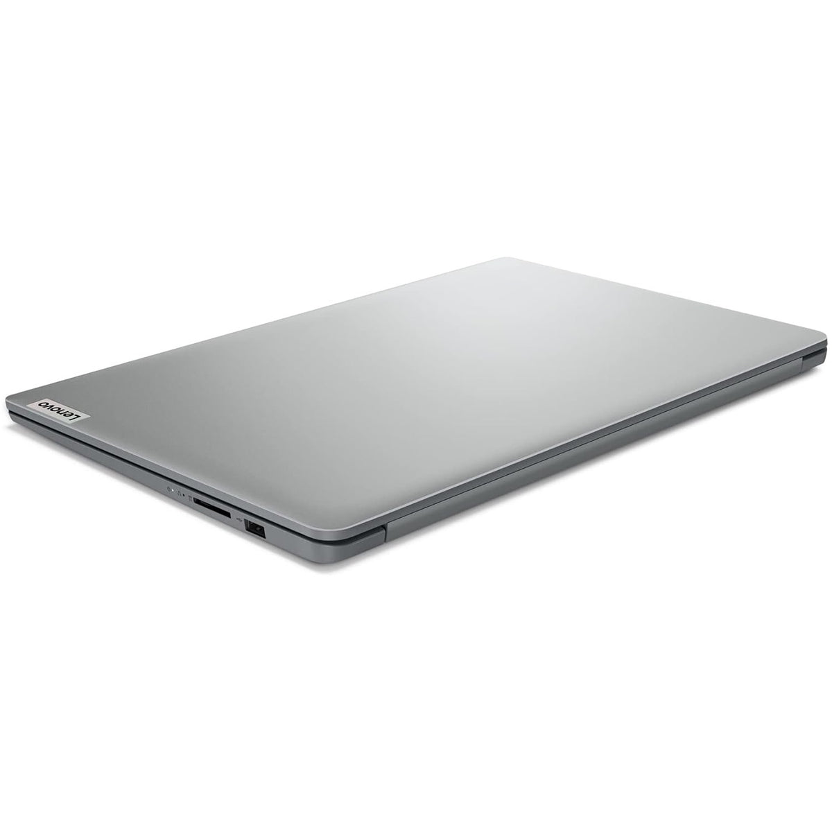 Lenovo_Ideapad_1_15AMN7_AMD_Ryzen_5_7520U_8GB_RAM_512GB_SSD_15.6_Windows_11_Multimax_Panama_Computadoras_Dell_Lenovo_Apple_ASUS_MSI_Huawei_PS0107504_6