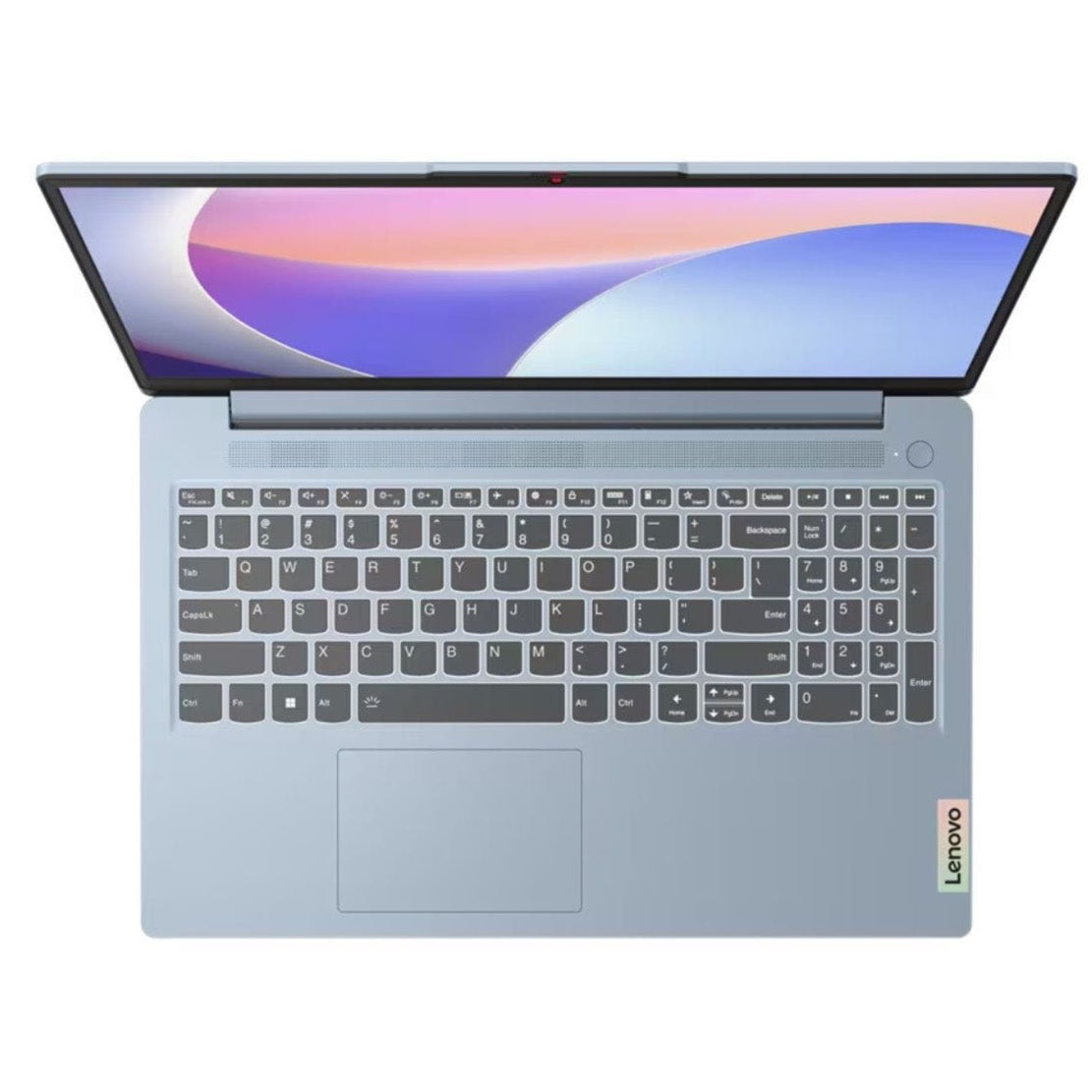 Lenovo_Ideapad_Slim_3_15IAH8_Intel_Core_i3-N305_8GB_RAM_256GB_SSD_15.6_Windows_11_Multimax_Panama_Computadoras_Dell_Lenovo_Apple_ASUS_MSI_Huawei_PSN0109677_1