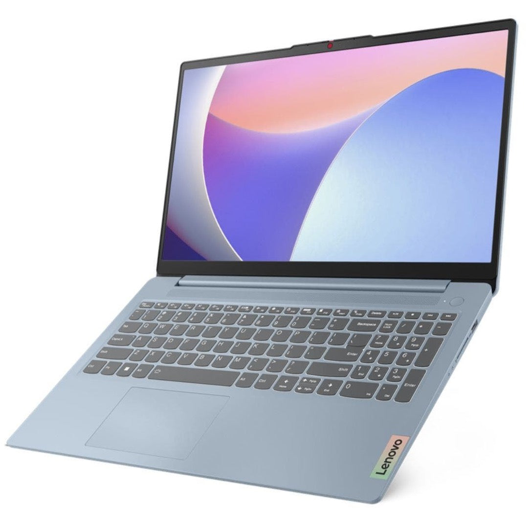 Lenovo_Ideapad_Slim_3_15IAH8_Intel_Core_i3-N305_8GB_RAM_256GB_SSD_15.6_Windows_11_Multimax_Panama_Computadoras_Dell_Lenovo_Apple_ASUS_MSI_Huawei_PSN0109677_2