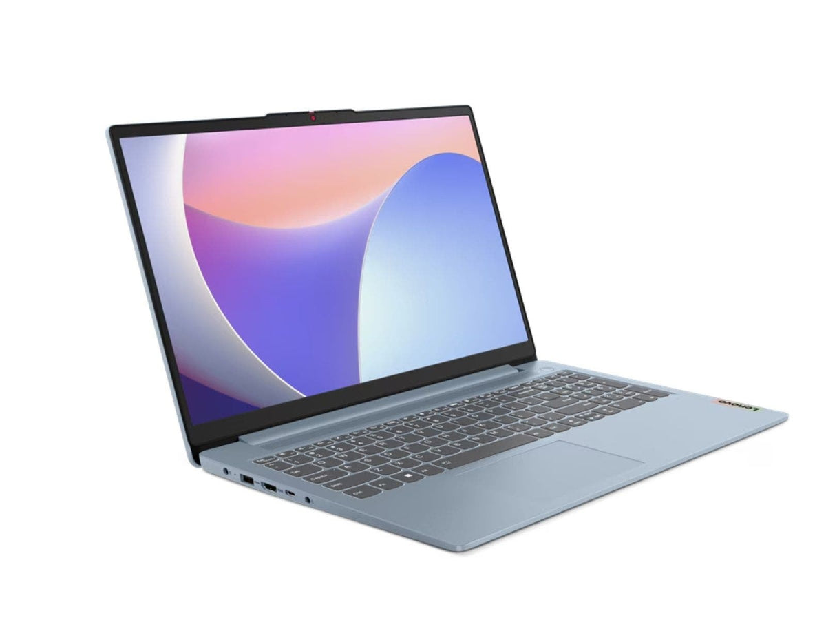 Lenovo_Ideapad_Slim_3_15IAH8_Intel_Core_i3-N305_8GB_RAM_256GB_SSD_15.6_Windows_11_Multimax_Panama_Computadoras_Dell_Lenovo_Apple_ASUS_MSI_Huawei_PSN0109677_3