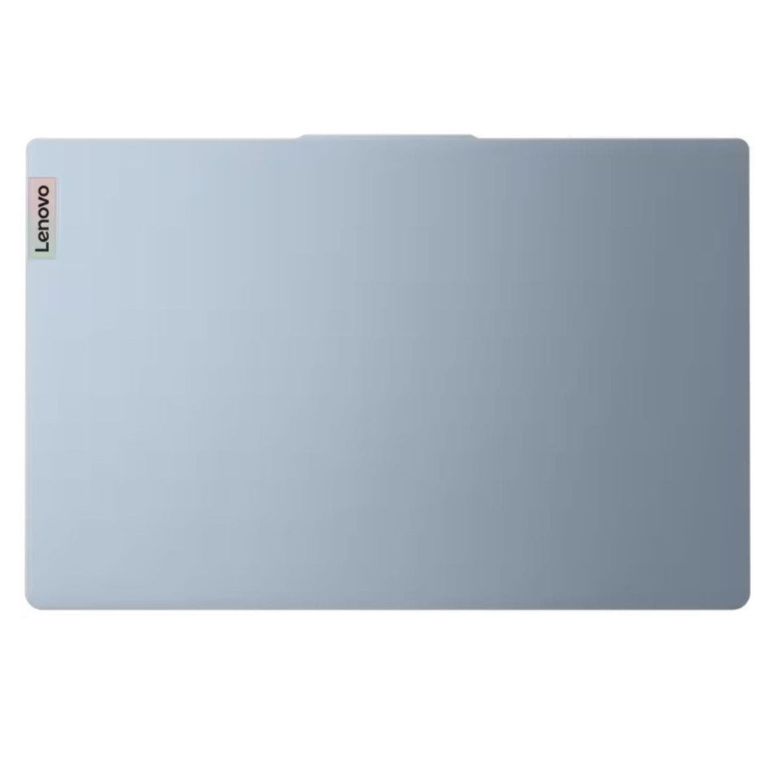 Lenovo_Ideapad_Slim_3_15IAH8_Intel_Core_i3-N305_8GB_RAM_256GB_SSD_15.6_Windows_11_Multimax_Panama_Computadoras_Dell_Lenovo_Apple_ASUS_MSI_Huawei_PSN0109677_4