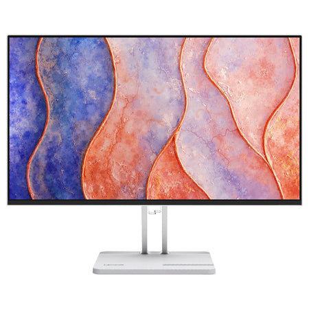 Monitor Lenovo L24-4C | 24" | 1920x1080 | 144Hz | 1500:1 | HDMI | VGA